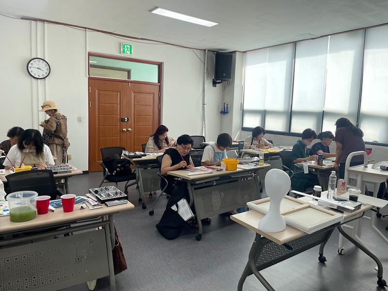KakaoTalk_20250811_100105446_03.jpg 이미지