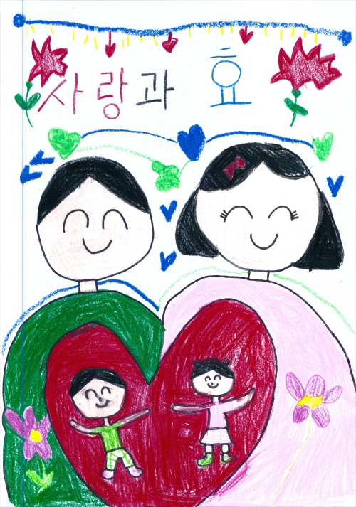 박시완 그림